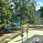 Della Fiamma Bed and breakfast