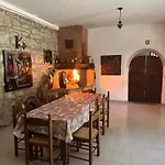 Della Fiamma Bed and breakfast *
