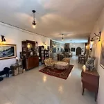 Bed and breakfast Della Fiamma Gubbio