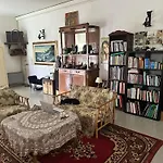 Della Fiamma Bed and breakfast Gubbio