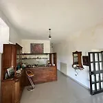 Bed and breakfast Della Fiamma *