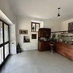 Bed and breakfast Della Fiamma *