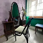 Della Fiamma Bed and breakfast Gubbio