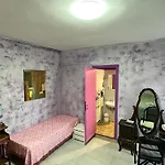 Della Fiamma Bed and breakfast