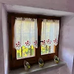 Della Fiamma Bed and breakfast Gubbio