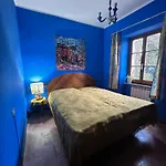 Bed and breakfast Della Fiamma