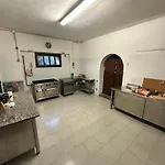 Della Fiamma Gubbio