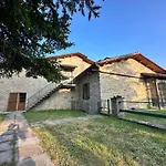 Bed and breakfast Della Fiamma