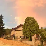Della Fiamma Gubbio