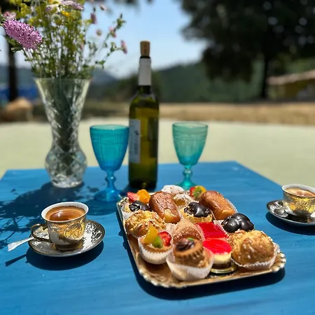 Della Fiamma * Gubbio