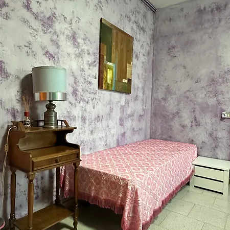 Della Fiamma * Gubbio