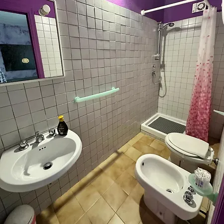 Della Fiamma * Gubbio