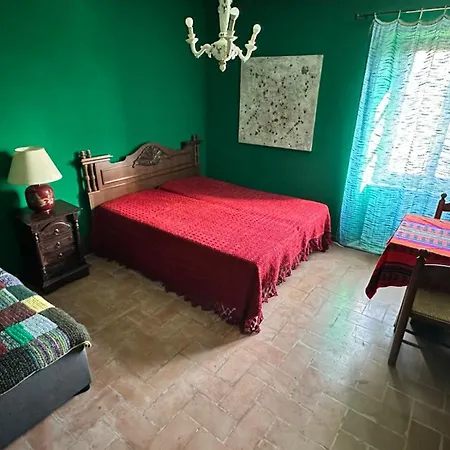 Della Fiamma Couette-café *