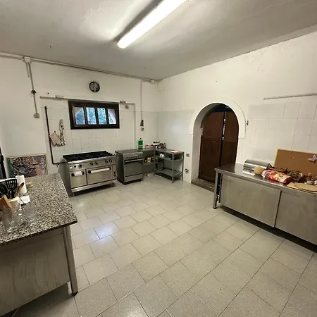 Della Fiamma Gubbio