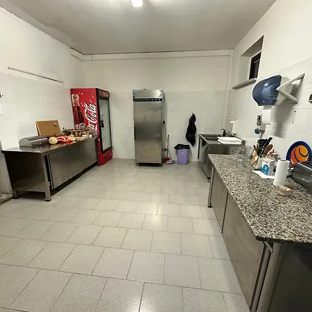 Della Fiamma * Gubbio