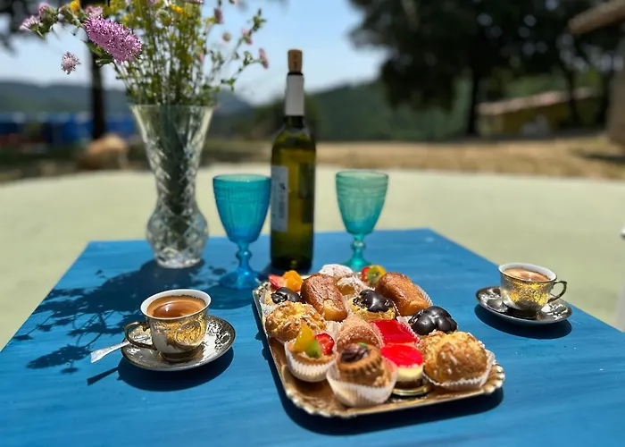 Della Fiamma * Gubbio