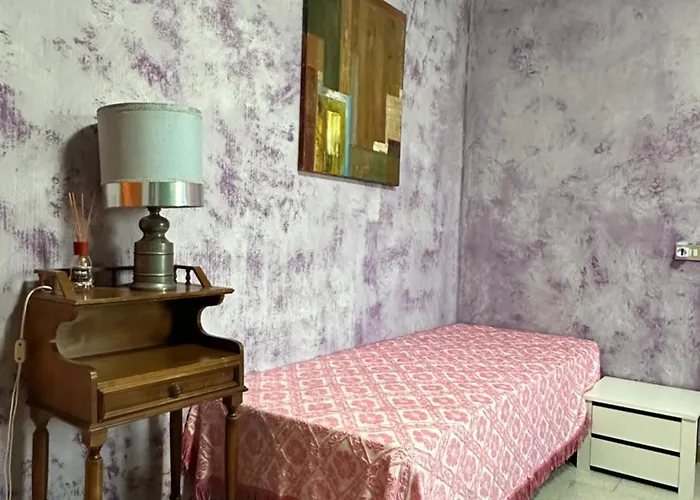 Della Fiamma * Gubbio