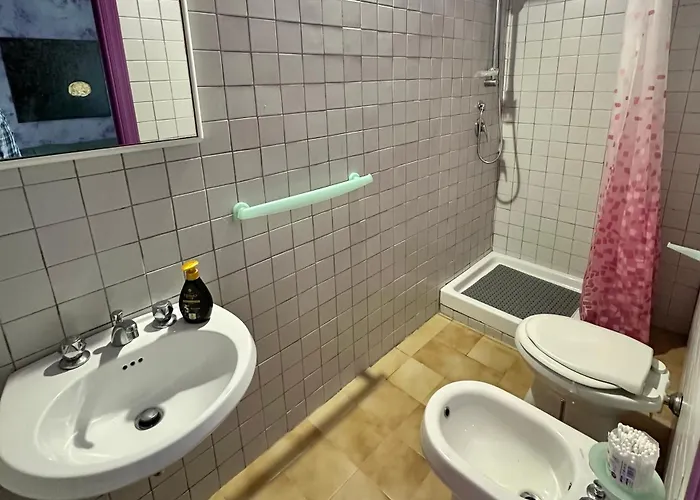 Della Fiamma * Gubbio