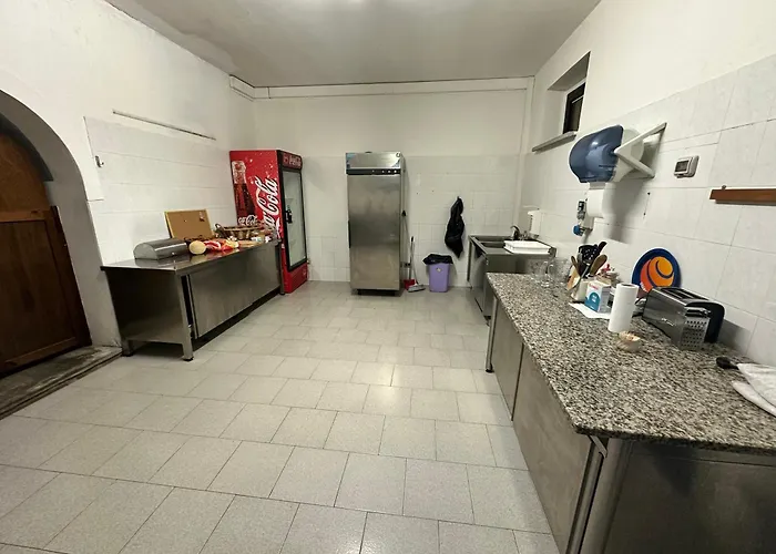 Della Fiamma * Gubbio